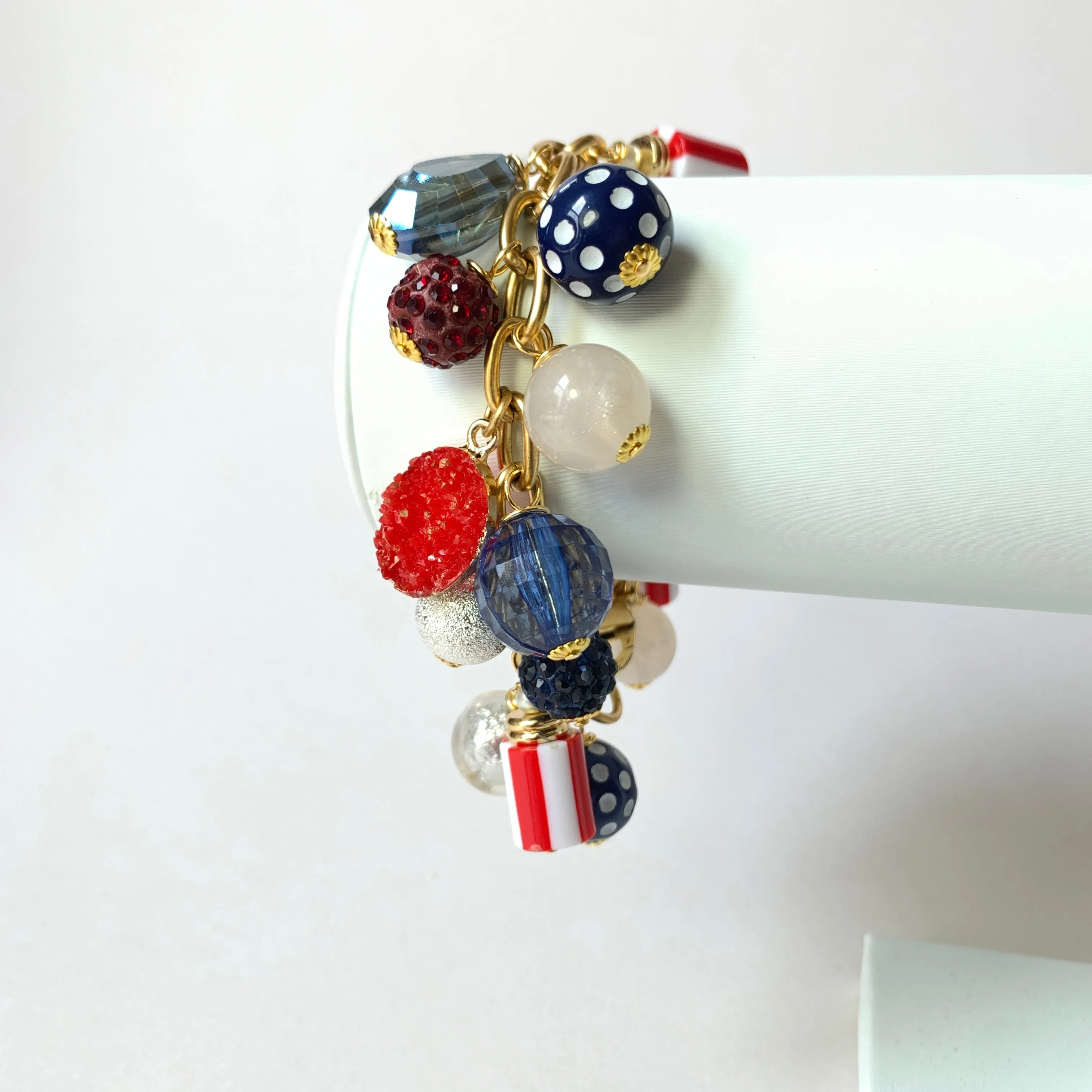 Americus Bracelet