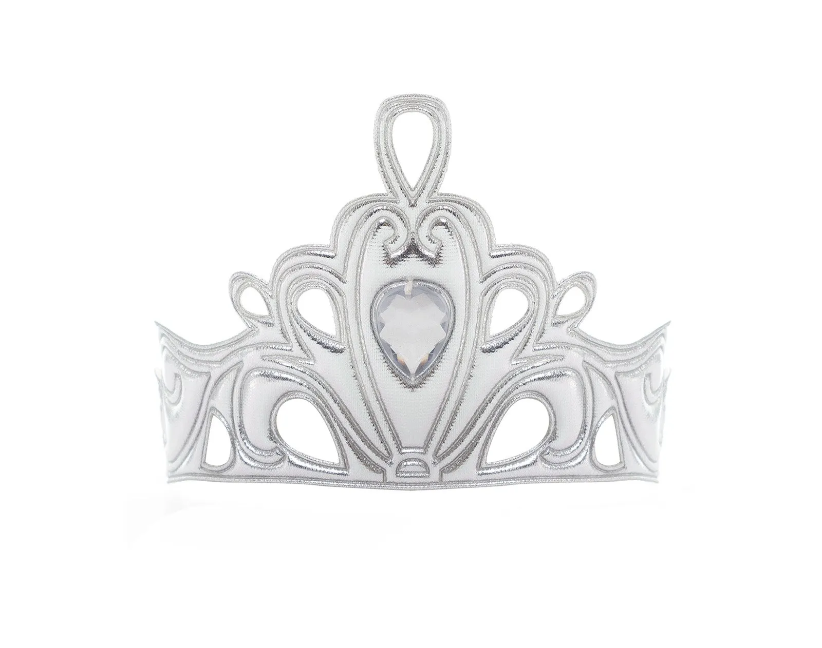 Cinderella Crown