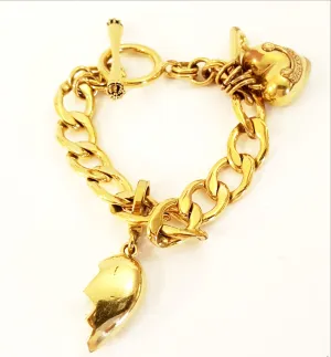 Juicy Couture Bracelet