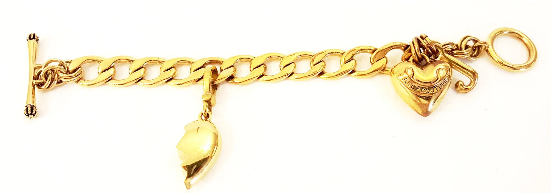 Juicy Couture Bracelet