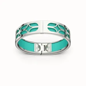 Kawung Bangle - Shophouse Teal