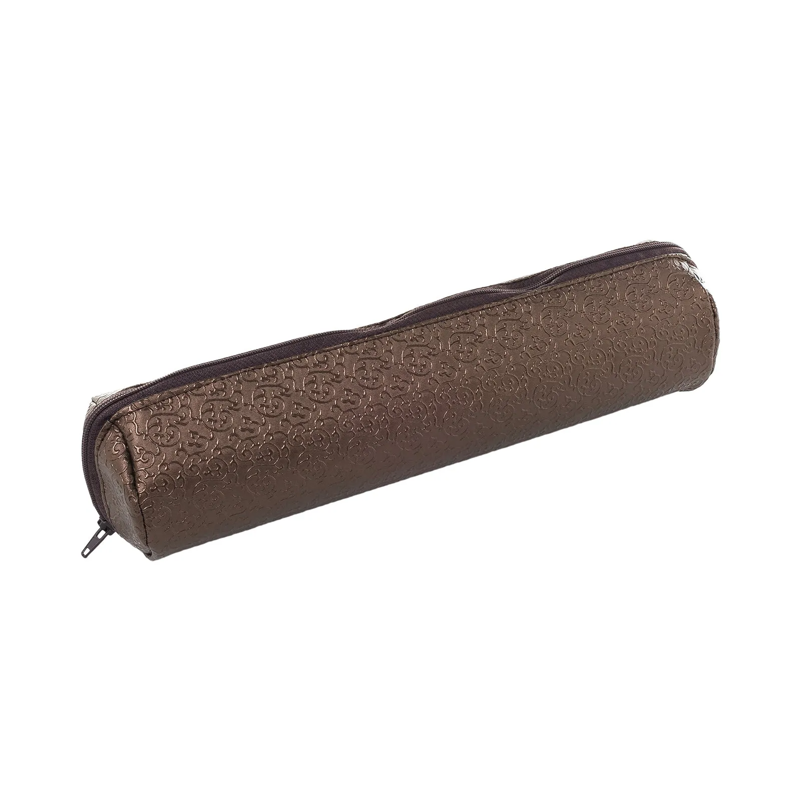 Watch, Bangle Storage Roll Single Brown